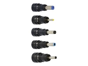 PORT Designs PORT - Netzteil - Wechselstrom 100-240 V -...
