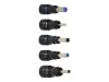 PORT Designs PORT - Netzteil - Wechselstrom 100-240 V - 65 Watt