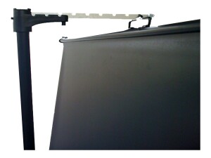Elite Screens Elite Tripod Series T120UWV1 -...