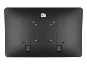 Elo Touch Solutions Elo I-Series 2.0 - Value Version - Android-PC - All-in-One (Komplettlösung)