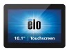Elo Touch Solutions Elo I-Series 2.0 - Value Version - Android-PC - All-in-One (Komplettlösung)