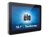 Elo Touch Solutions Elo I-Series 2.0 - Value Version - Android-PC - All-in-One (Komplettlösung)