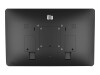 Elo Touch Solutions Elo I-Series 2.0 - Value Version - Android-PC - All-in-One (Komplettlösung)