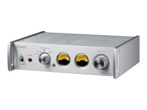 Teac Reference 505 AX-505 - Verstärker - 2 x 115 Watt