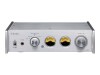 Teac Reference 505 AX-505 - Verstärker - 2 x 115 Watt