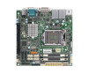 Supermicro X11SCV-Q - Motherboard - Mini-ITX - LGA1151 Socket - Q370 Chipsatz - USB 3.1 Gen 1, USB-C Gen1 - 2 x Gigabit LAN - Onboard-Grafik (CPU erforderlich)