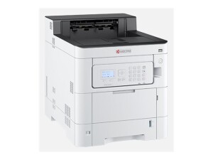 Kyocera ECOSYS PA4500cx - Drucker - Farbe - Duplex -...