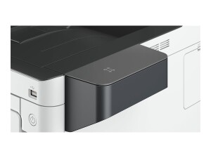 Kyocera ECOSYS PA4500cx - Drucker - Farbe - Duplex -...