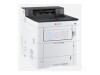 Kyocera ECOSYS PA4500cx - Drucker - Farbe - Duplex - Laser - A4/Legal - 1200 x 1200 dpi - bis zu 45 Seiten/Min. (einfarbig)/
