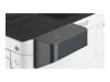 Kyocera ECOSYS PA4500cx - Drucker - Farbe - Duplex - Laser - A4/Legal - 1200 x 1200 dpi - bis zu 45 Seiten/Min. (einfarbig)/