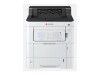 Kyocera ECOSYS PA4500cx - Drucker - Farbe - Duplex - Laser - A4/Legal - 1200 x 1200 dpi - bis zu 45 Seiten/Min. (einfarbig)/