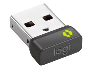 Logitech M240 for Business - Maus - rechts- und linkshändig