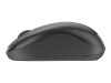 Logitech M240 for Business - Maus - rechts- und linkshändig