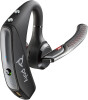 HP Poly Voyager 5200 - Voyager 5200 series - Headset