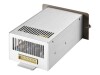 TP-LINK Stromversorgung redundant / Hot-Plug (Plug-In-Modul)