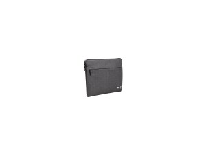 Acer Vero OBP ABG330 - Notebook-Hülle - 35.6 cm...