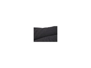 Acer Vero OBP ABG330 - Notebook-Hülle - 35.6 cm (14")