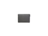 Acer Vero OBP ABG330 - Notebook-Hülle - 35.6 cm (14")