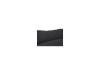 Acer Vero OBP ABG330 - Notebook-Hülle - 35.6 cm (14")