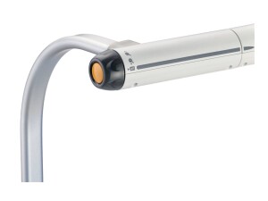 Elmo TT-12G - Digitale Dokumentenkamera - Farbe