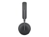 Logitech Zone Wireless 2 - Headset - On-Ear - Bluetooth