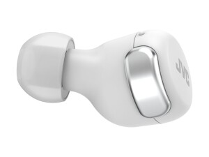 JVC HA-A30T - True Wireless-Kopfhörer mit Mikrofon