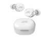 JVC HA-A30T - True Wireless-Kopfhörer mit Mikrofon
