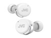 JVC HA-A30T - True Wireless-Kopfhörer mit Mikrofon