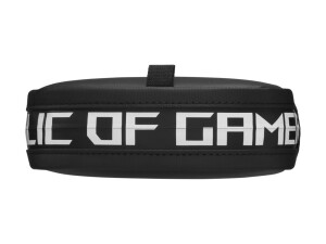 ASUS ROG Ally - Handheld-Tasche - Schwarz