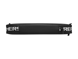ASUS ROG Ally - Handheld-Tasche - Schwarz