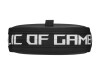 ASUS ROG Ally - Handheld-Tasche - Schwarz