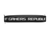 ASUS ROG Ally - Handheld-Tasche - Schwarz
