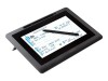 Wacom DTU-1031AX - Digitalisierer mit LCD Anzeige