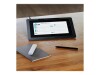 Wacom DTU-1031AX - Digitalisierer mit LCD Anzeige