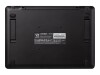 Wacom DTU-1031AX - Digitalisierer mit LCD Anzeige