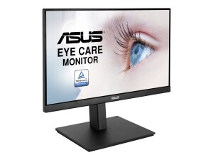 ASUS VA229QSB - LED-Monitor - 54.6 cm (21.5") - 1920...