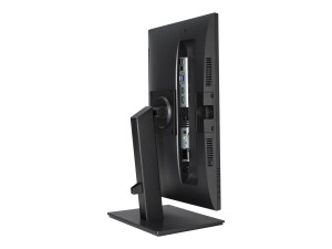 ASUS VA229QSB - LED-Monitor - 54.6 cm (21.5") - 1920 x 1080 Full HD (1080p)