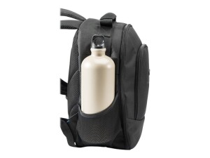 Cullmann PANAMA - Rucksack für Kamera - Gewebe