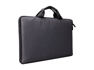 Acer Sustainable Urban - Notebook-Hülle - 39.6 cm...