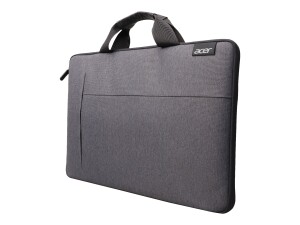 Acer Sustainable Urban - Notebook-Hülle - 39.6 cm...