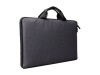 Acer Sustainable Urban - Notebook-Hülle - 39.6 cm (15.6")