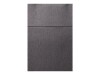 Acer Sustainable Urban - Notebook-Hülle - 39.6 cm (15.6")