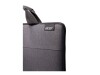 Acer Sustainable Urban - Notebook-Hülle - 39.6 cm (15.6")
