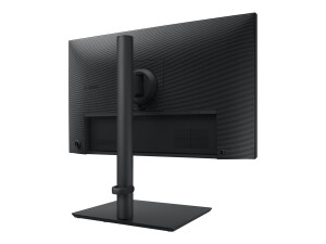 Samsung S24C430GAU - S43GC Series - LED-Monitor - 60 cm (24")