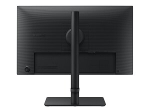 Samsung S24C430GAU - S43GC Series - LED-Monitor - 60 cm (24")