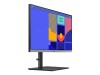Samsung S24C430GAU - S43GC Series - LED-Monitor - 60 cm (24")