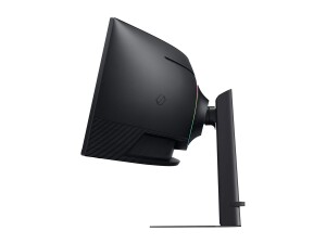 Samsung Odyssey G9 S49CG954EU - G95C Series - LED-Monitor...