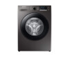 Samsung WW70TA049AX - washing machine - Width: 60 cm