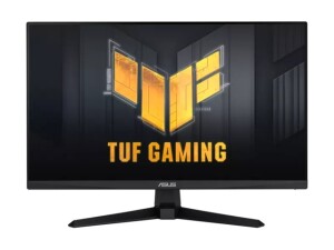 ASUS TUF Gaming VG259Q3A - LED-Monitor - Gaming - 62.2 cm...