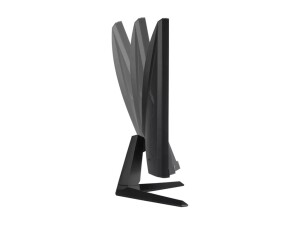 ASUS TUF Gaming VG259Q3A - LED-Monitor - Gaming - 62.2 cm...